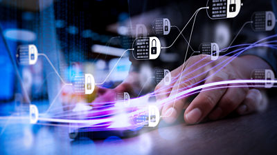 Addressing IoT Connectivity with Low-Power IoT Communication Solutions